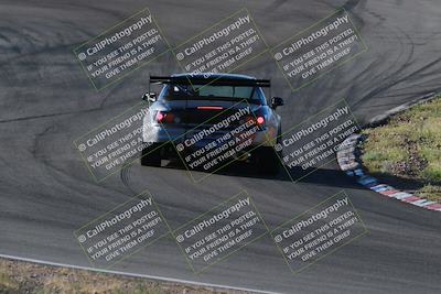 media/Apr-13-2025-Touge2Track (Sun) [[1b03265cc0]]/Purple group/Turn 4/